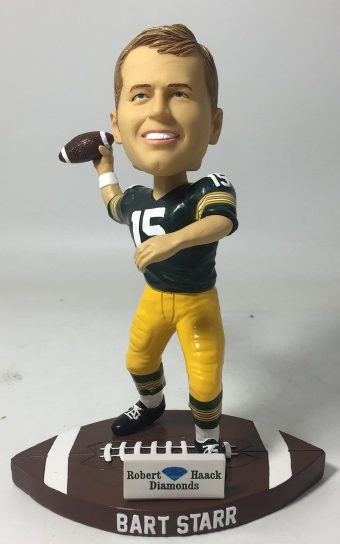 bart-starr-1-340x544